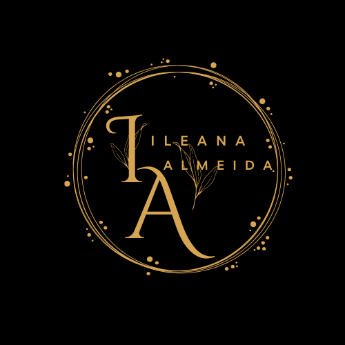 Ileana Almeida | Law